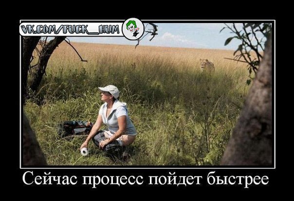 Олег Тихомиров | Ярославль