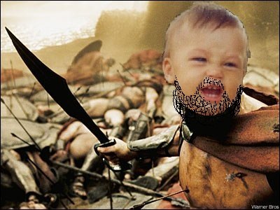 Илья Костюков | 