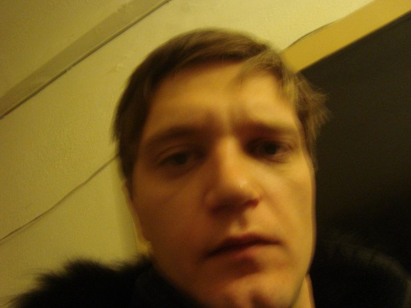 Антон Амелин Валерьевич | Новосибирск