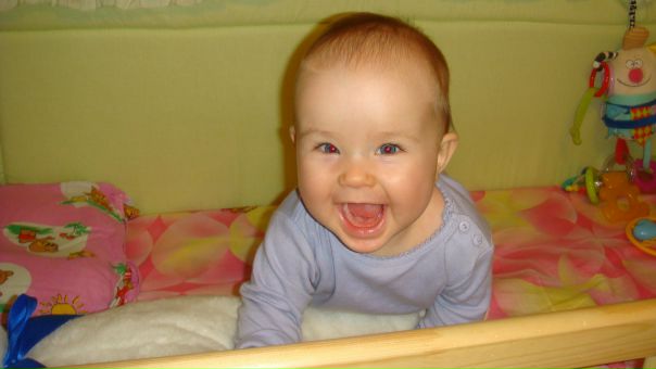 №75, Лена Исаева-Тихомирова, Санкт-Петербург №75, Лена Исаева-Тихомирова, Санкт-Петербург