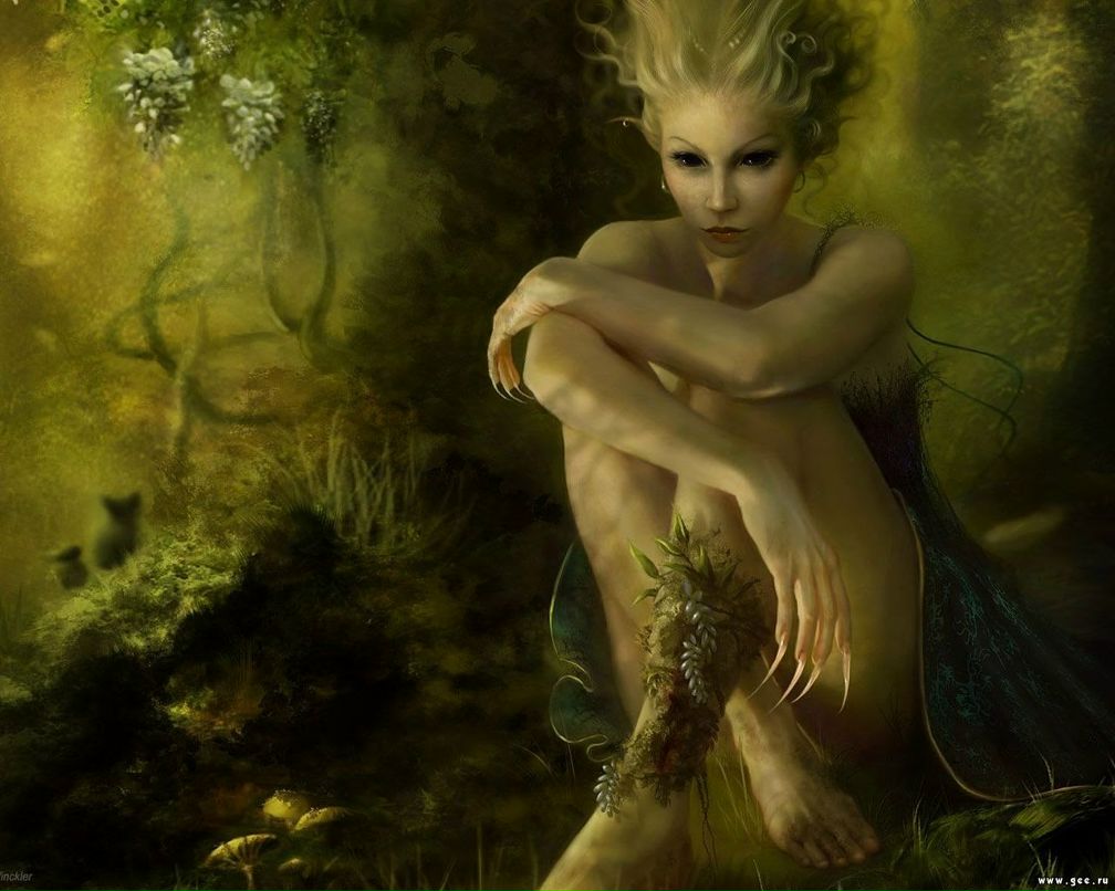 Галина Лигостаева | Казань