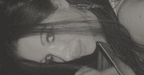 Катерина Восканян | Москва