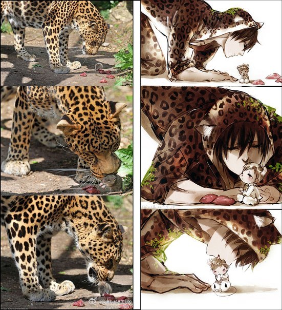 Doctor Pain ∞ | Москва