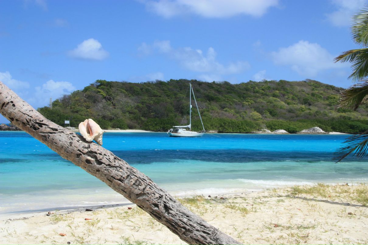 Tatiana Danilenko | Москва