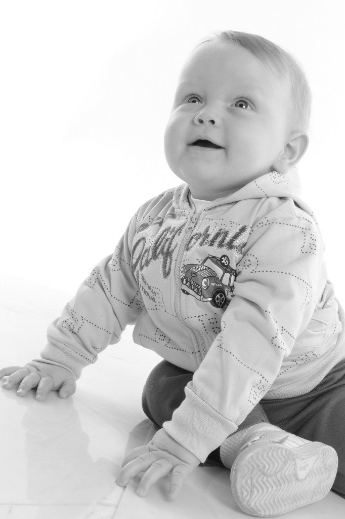 Олена Бариляк | Комарно