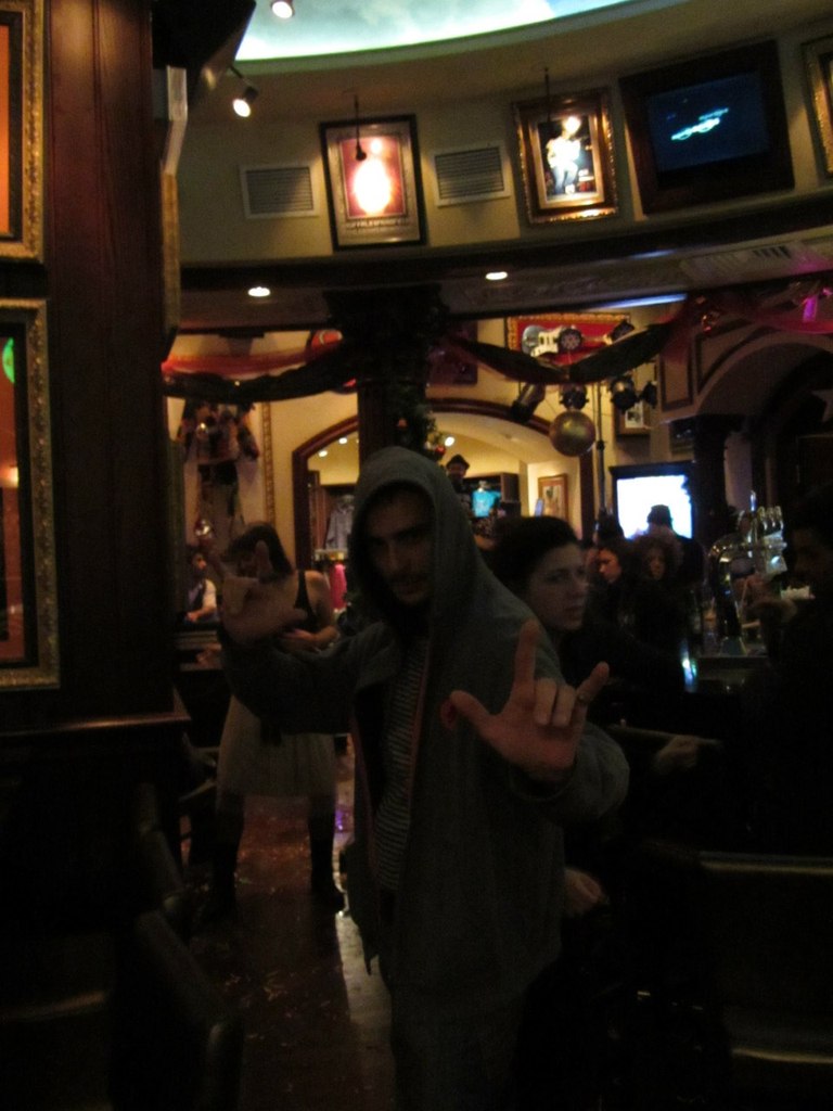 Некто Некто УШАКОВА | Москва