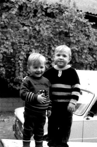 Іван Хлопчишин | Киев