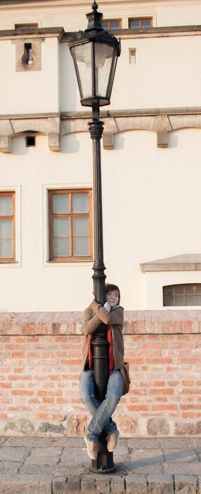 Ангелина Зотова | 