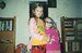 Ірина Грабинська фотография #13