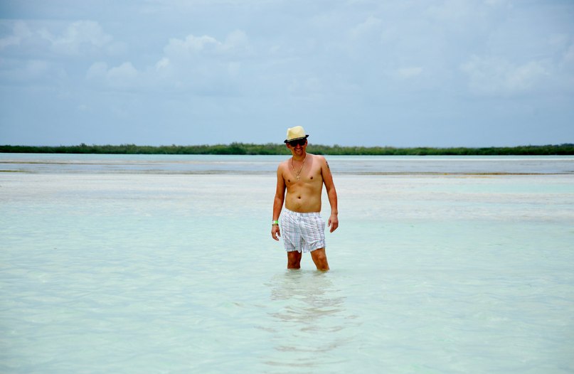 Ольга Трифонова | Магнитогорск