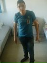 Фотография Imed Slama