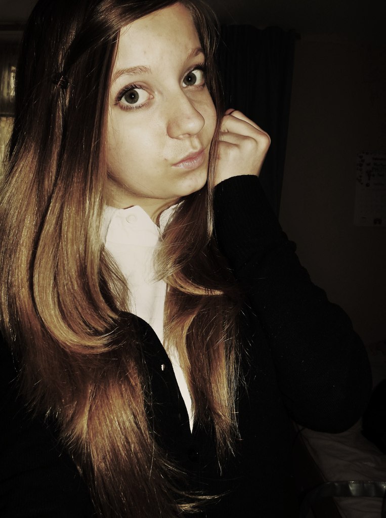 Эвелита Шимкуте | London