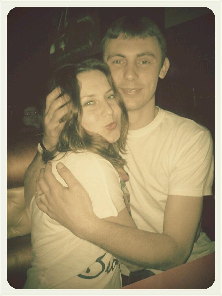 Katrin Pelmeshkina | 