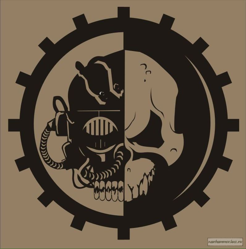 Жора Куликов | Санкт-Петербург