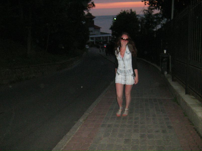 №9, Арина Аврамчик, Бобруйск №9, Арина Аврамчик, Бобруйск