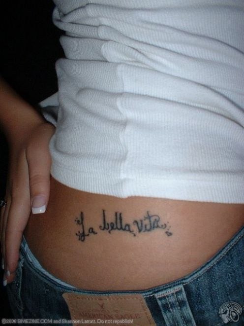 Ольга Левакова ♥Stefik♥ | 