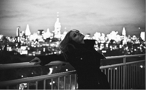 Елена Нечипорук | 