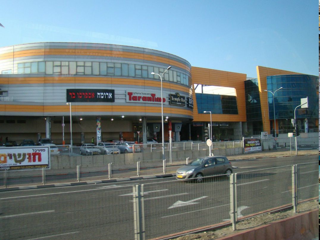 Григорий Чучин | Санкт-Петербург