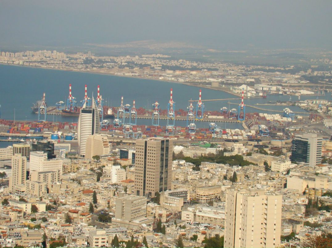 Григорий Чучин | Санкт-Петербург