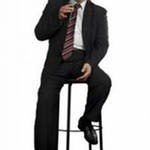 Владимир Горбунов CaBaN | Пенза