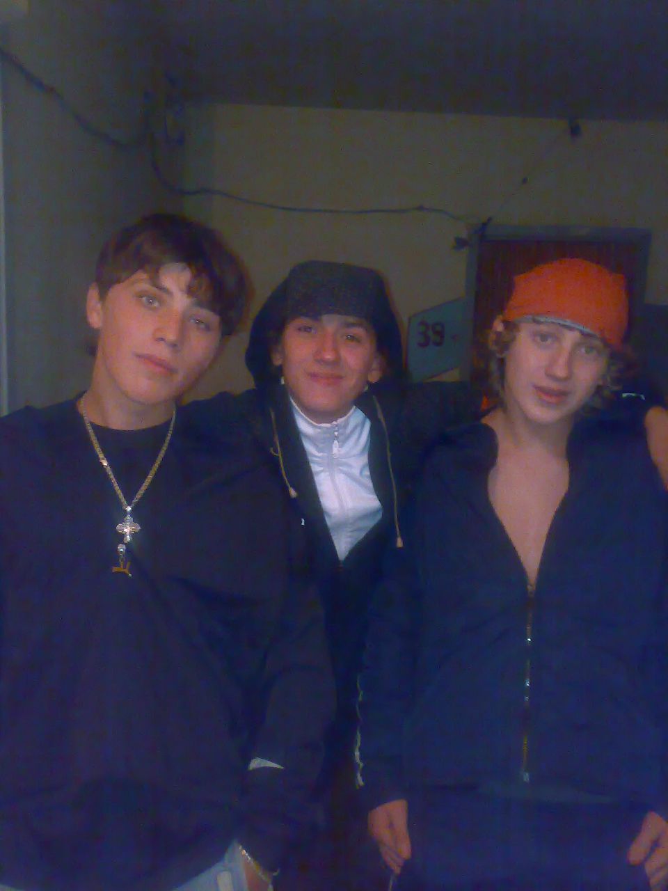 Денис Лавриненко | Харьков