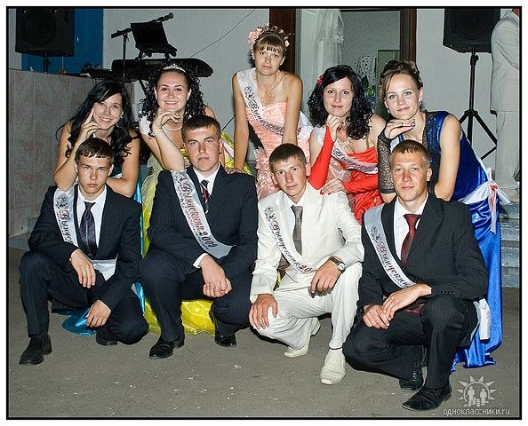 Виктор Петренко | Староминская