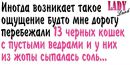 Фотография Алексей Дементьев