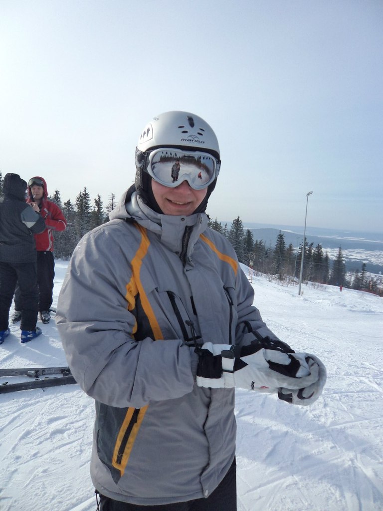 Вадим Шевела | 