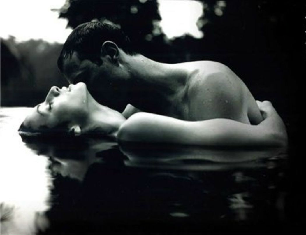 Варвара Барбара | Петрозаводск