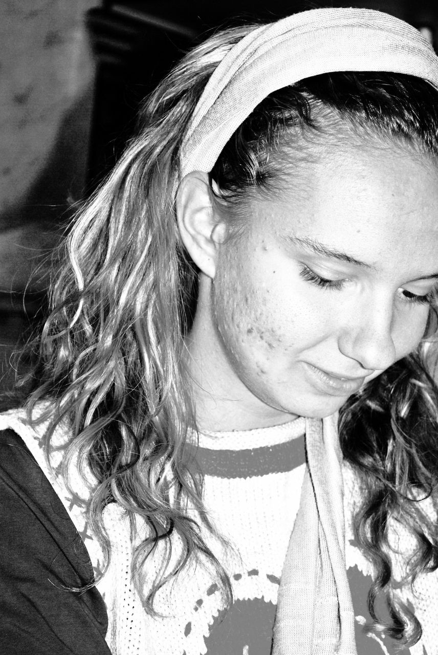 Инга Семизенко ♥♫ ♪ | Одесса