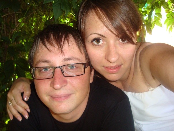 Юрий Иванов | Омск