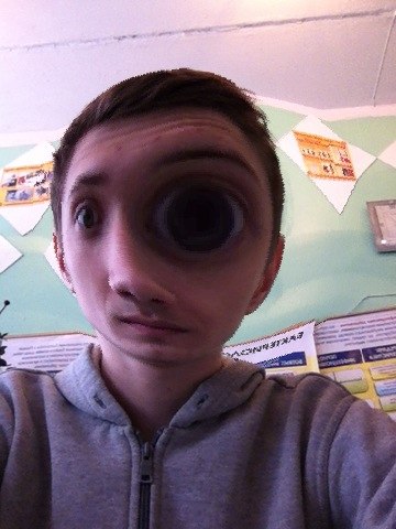 Ирина Мазурова | Череповец