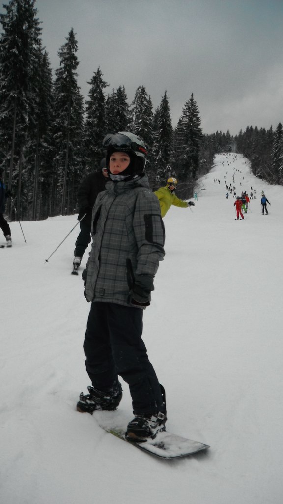 Саша Козак | Киев