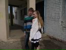 Фотография Артём Зайцев