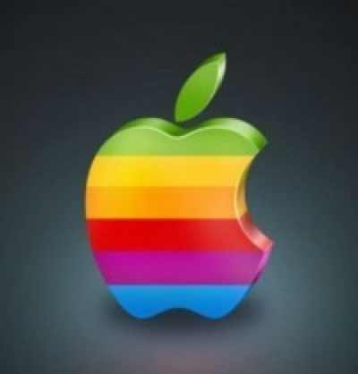 Ирина Горшкова | Сургут