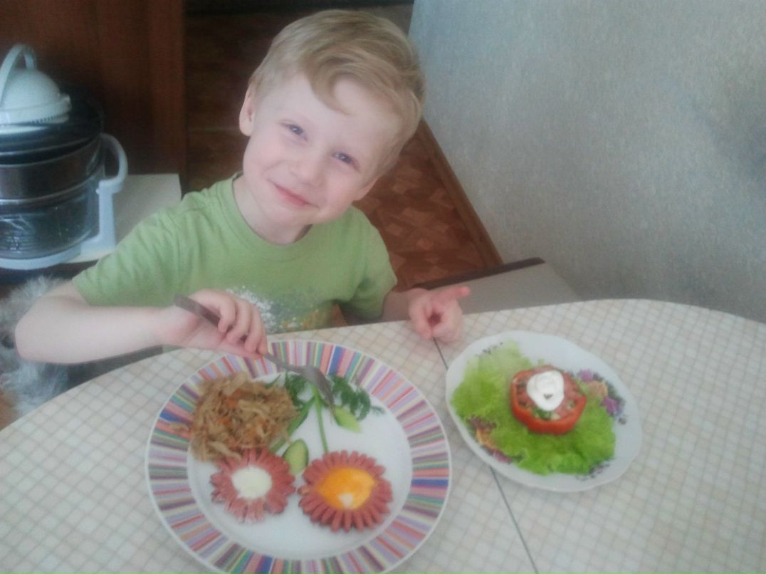 Татьяна Данилова (Грищук) | Краснодар