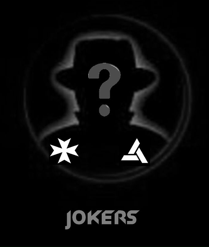 Людмила Бугаева | Кыштым