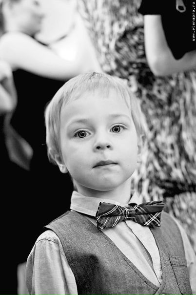 №26, Инна Салий, Санкт-Петербург, Россия №26, Инна Салий, Санкт-Петербург, Россия