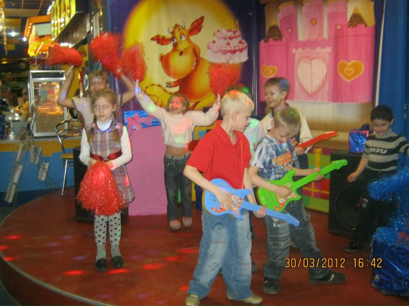 Людмила Лунина Николаевна | Волгоград