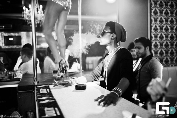 №149, Валентин Окоро, Киев №149, Валентин Окоро, Киев