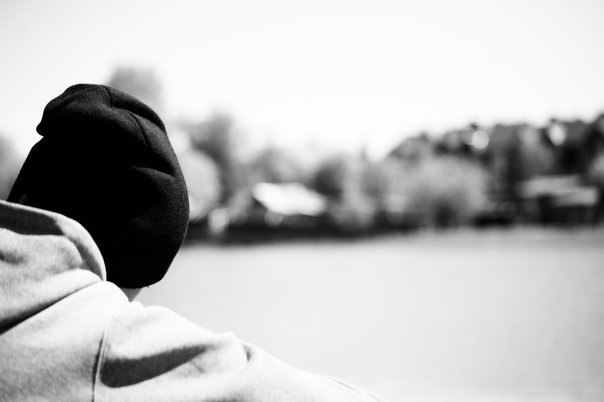 Юра Мигловец | Луцк