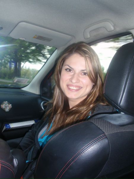 №75, Анастасия Аванесян, 42 года, Донецк №75, Анастасия Аванесян, 42 года, Донецк