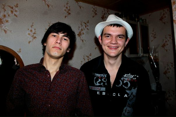 №49, Mihail Fedchenko, 34 года, Одесса №49, Mihail Fedchenko, 34 года, Одесса