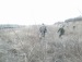 Евгений Кривуля фотография #45 (источник - https://vk.com/id135664859)