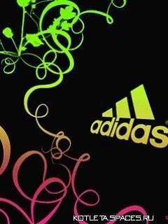 Артем Завьялов | Первоуральск