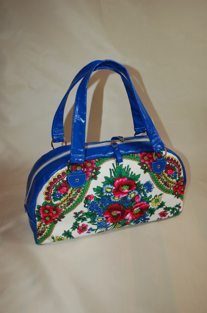 Ola La | Харьков