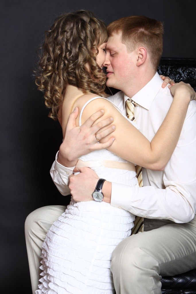 Лера Михайлова very♥happy | Екатеринбург