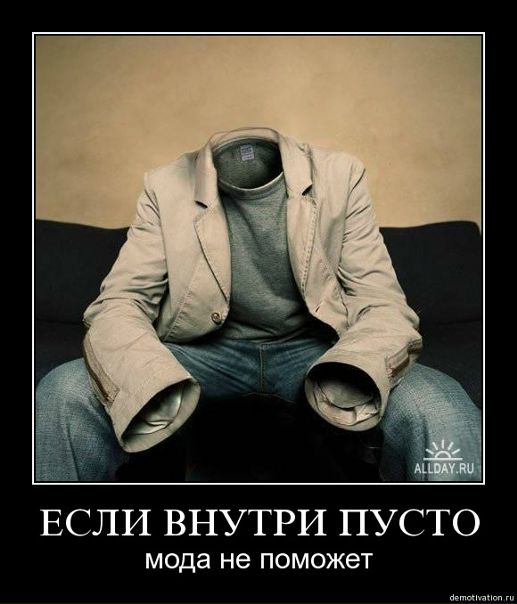 №15, Константин Сальников, 37 лет, Серпухов №15, Константин Сальников, 37 лет, Серпухов
