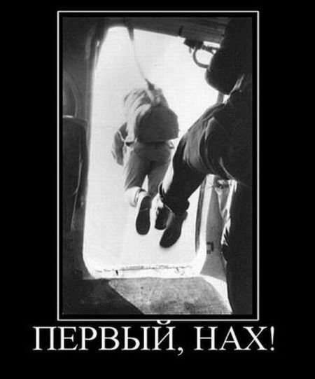 Александр Рогалевич | Минск