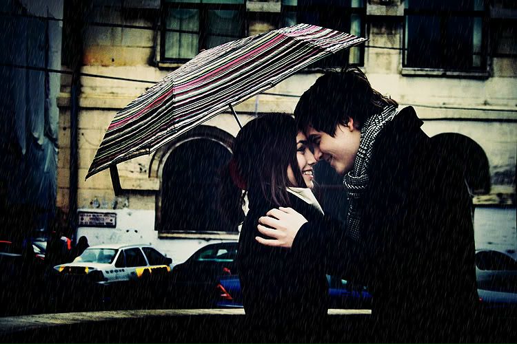 №18, Юра Михайловський, 41 год, Дрогобыч №18, Юра Михайловський, 41 год, Дрогобыч